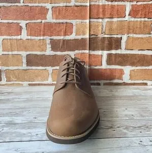 Timberland | Shoes | Timberland Mens Woodhull Leather Shoe  display picture 2